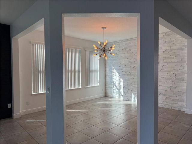 12231 STONE BARK TRAIL, Orlando, FL 32824