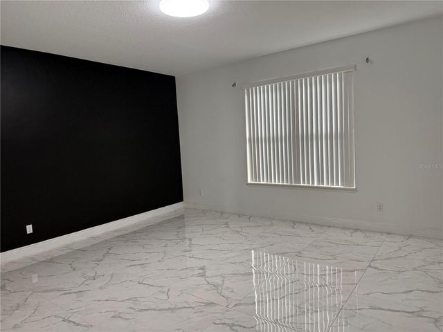 12231 STONE BARK TRAIL, Orlando, FL 32824