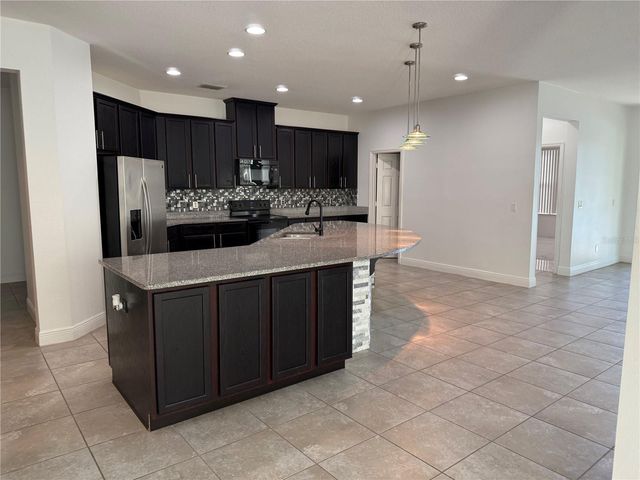 12231 STONE BARK TRAIL, Orlando, FL 32824