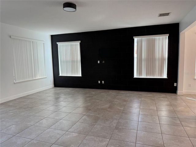 12231 STONE BARK TRAIL, Orlando, FL 32824