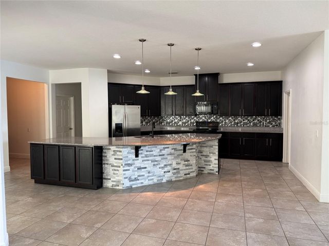 12231 STONE BARK TRAIL, Orlando, FL 32824