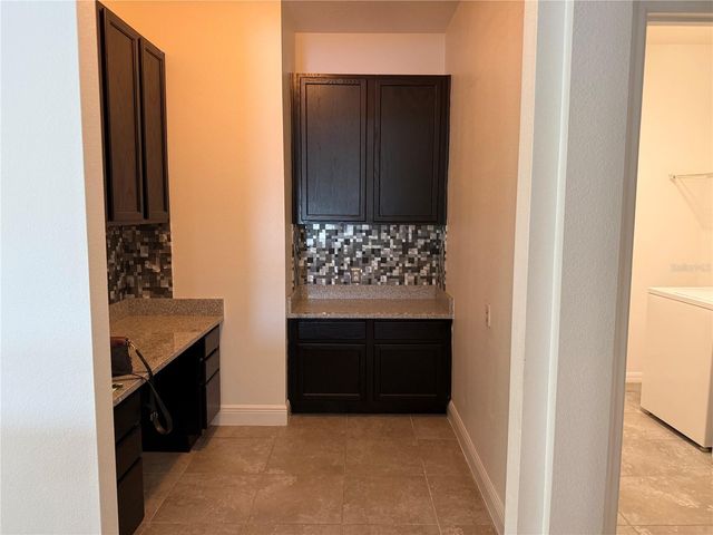 12231 STONE BARK TRAIL, Orlando, FL 32824