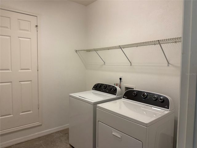 12231 STONE BARK TRAIL, Orlando, FL 32824