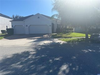 12231 STONE BARK TRAIL, Orlando, FL 32824