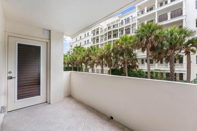 145 S Ocean Avenue 208, Palm Beach Shores, FL 33404