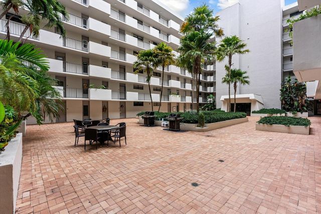 145 S Ocean Avenue 208, Palm Beach Shores, FL 33404
