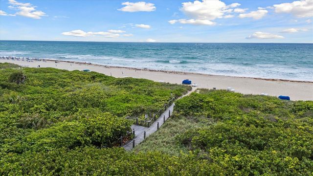 145 S Ocean Avenue 208, Palm Beach Shores, FL 33404