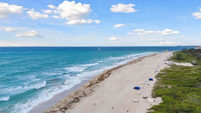 145 S Ocean Avenue 208, Palm Beach Shores, FL 33404