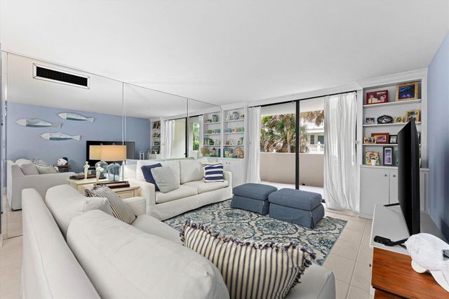 145 S Ocean Avenue 208, Palm Beach Shores, FL 33404