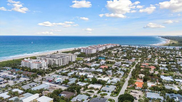 145 S Ocean Avenue 208, Palm Beach Shores, FL 33404