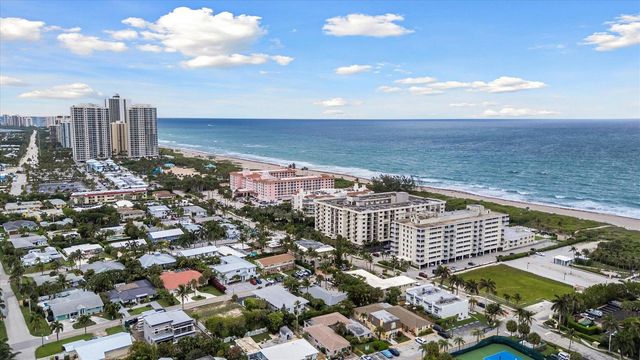 145 S Ocean Avenue 208, Palm Beach Shores, FL 33404