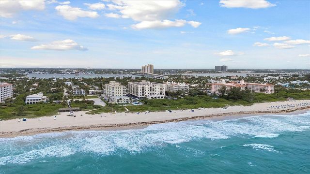 145 S Ocean Avenue 208, Palm Beach Shores, FL 33404