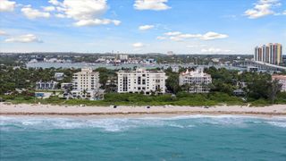 145 S Ocean Avenue 208, Palm Beach Shores, FL 33404
