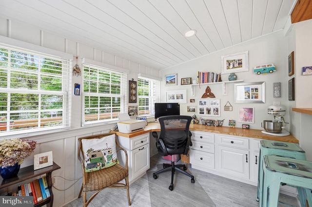 1116 N ROOSEVELT ST N, Arlington, VA 22205