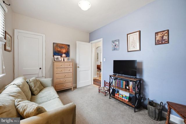 1116 N ROOSEVELT ST N, Arlington, VA 22205