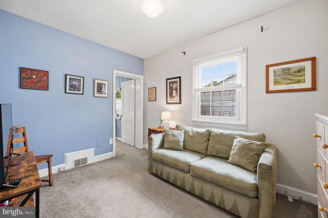 1116 N ROOSEVELT ST N, Arlington, VA 22205