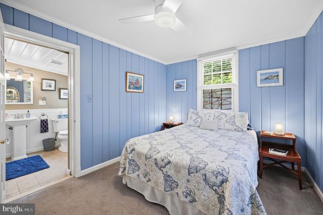 1116 N ROOSEVELT ST N, Arlington, VA 22205