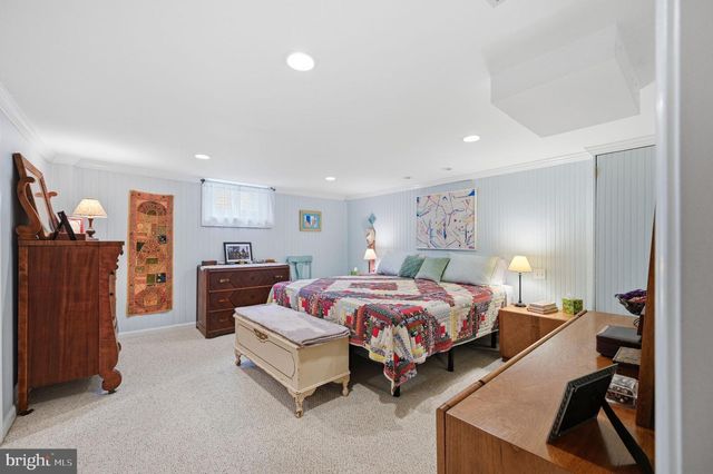1116 N ROOSEVELT ST N, Arlington, VA 22205