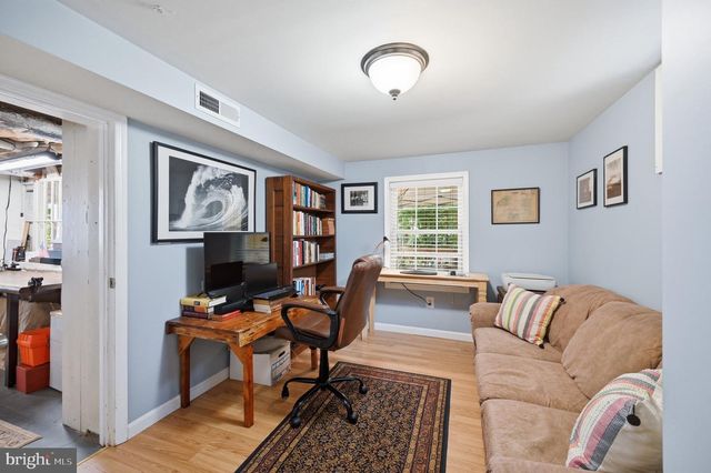 1116 N ROOSEVELT ST N, Arlington, VA 22205