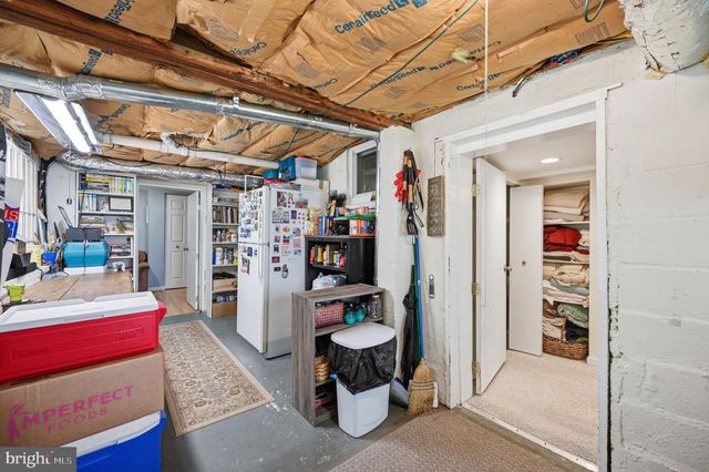 1116 N ROOSEVELT ST N, Arlington, VA 22205