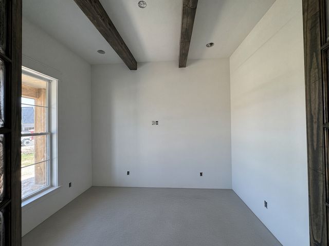 5009 Bluegrass, Azle, TX 76098