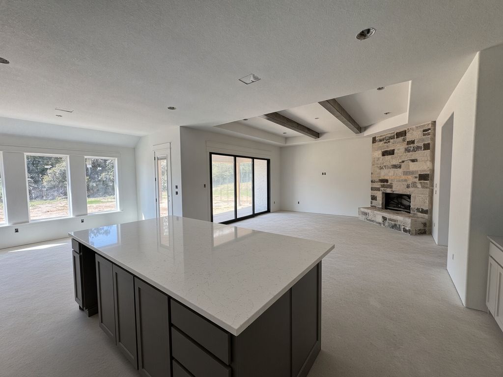 5009 Bluegrass, Azle, TX 76098 — photo 3
