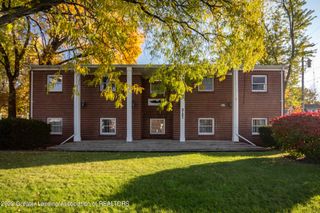 3121 W Saginaw Street, Lansing, MI 48917