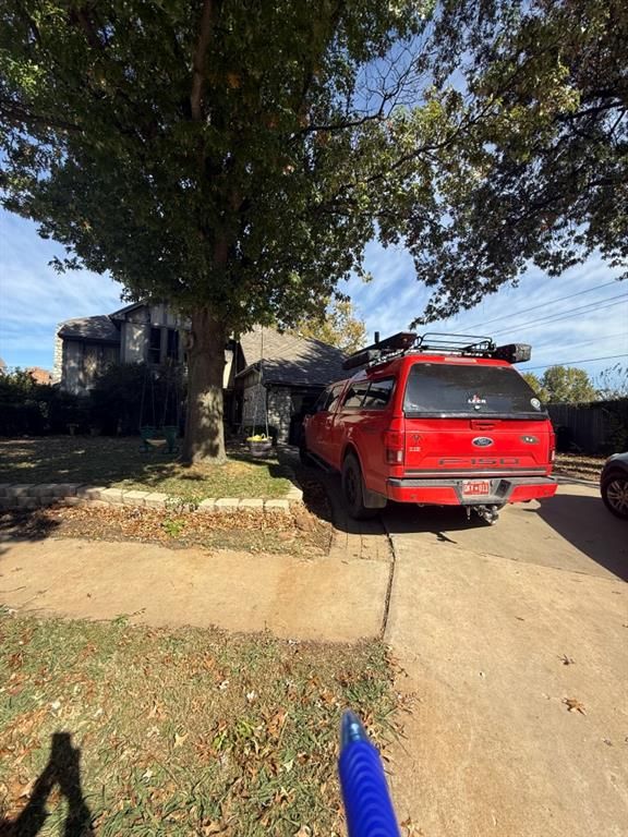 1301 SW 99th Street, Oklahoma City, OK 73159