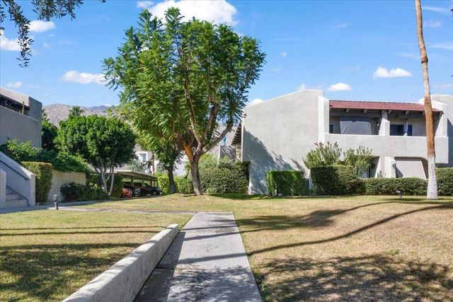 1150 E Amado 18a2, Palm Springs, CA 92262