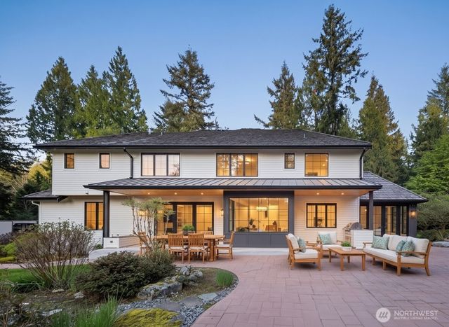 5419 247th Place SE, Issaquah, WA 98029
