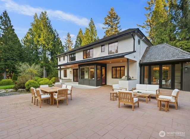 5419 247th Place SE, Issaquah, WA 98029