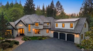5419 247th Place SE, Issaquah, WA 98029