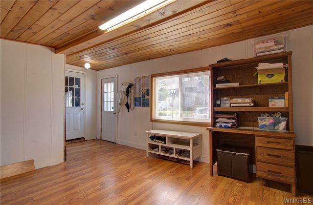 1240 91st Street, Niagara Falls, NY 14304