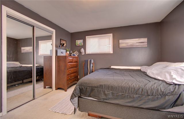 1240 91st Street, Niagara Falls, NY 14304