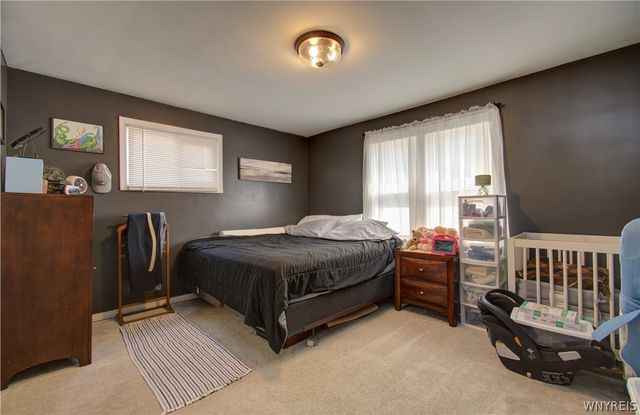 1240 91st Street, Niagara Falls, NY 14304