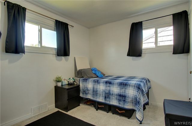1240 91st Street, Niagara Falls, NY 14304