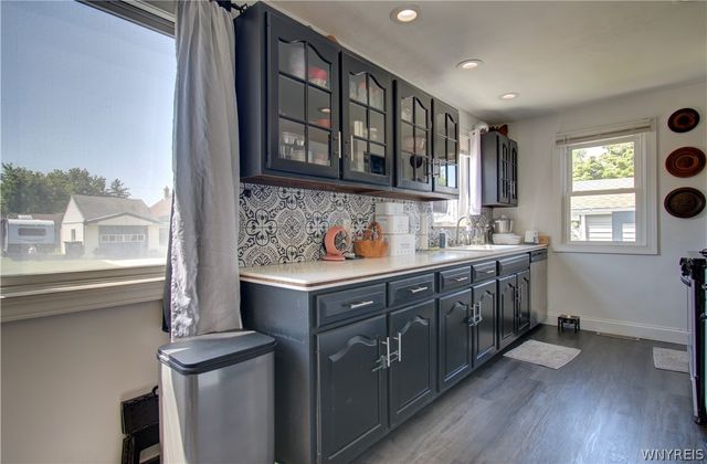 1240 91st Street, Niagara Falls, NY 14304