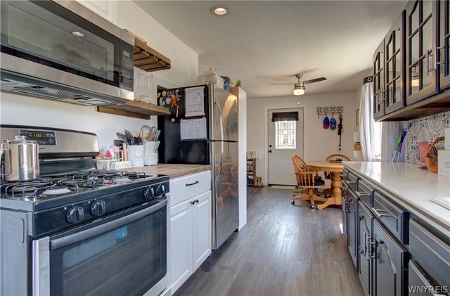 1240 91st Street, Niagara Falls, NY 14304
