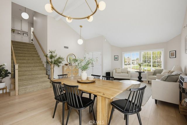 2253 Jasmine Avenue, Upland, CA 91784