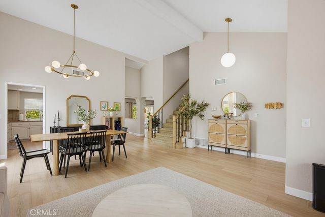 2253 Jasmine Avenue, Upland, CA 91784