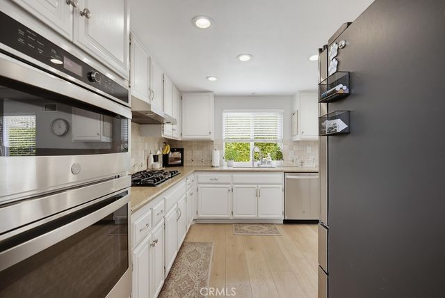 2253 Jasmine Avenue, Upland, CA 91784