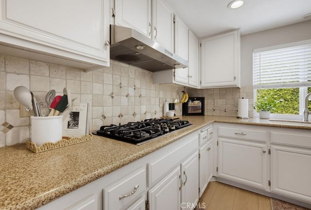 2253 Jasmine Avenue, Upland, CA 91784