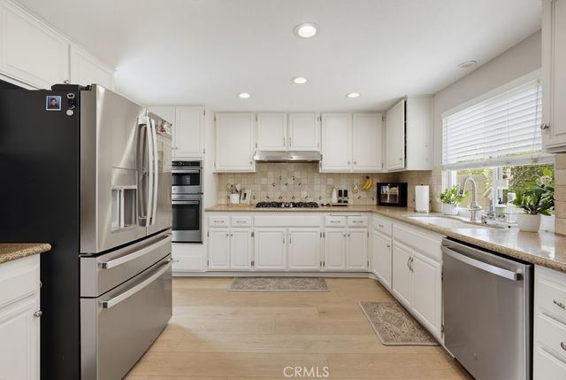 2253 Jasmine Avenue, Upland, CA 91784