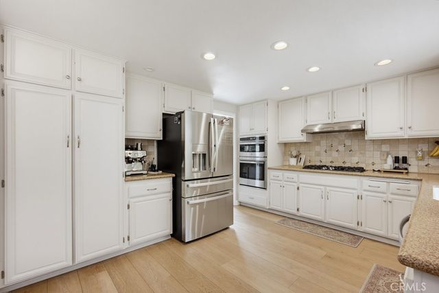 2253 Jasmine Avenue, Upland, CA 91784