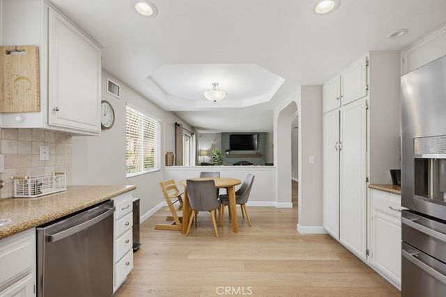 2253 Jasmine Avenue, Upland, CA 91784