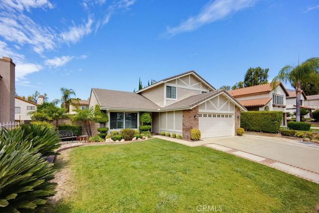 2253 Jasmine Avenue, Upland, CA 91784