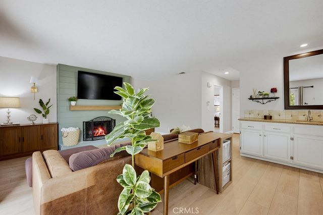2253 Jasmine Avenue, Upland, CA 91784
