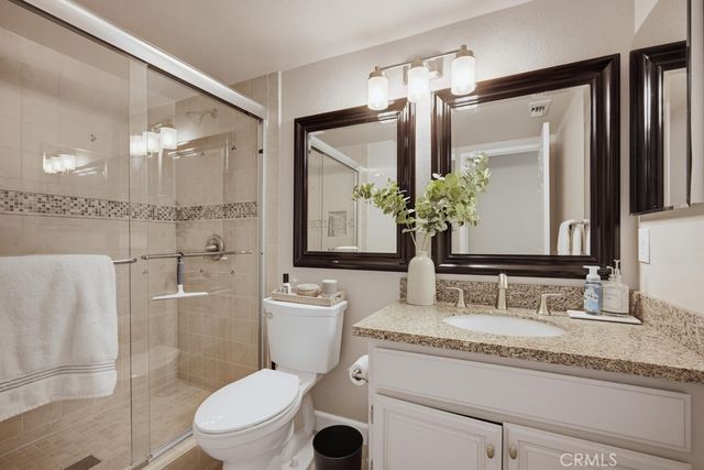 2253 Jasmine Avenue, Upland, CA 91784