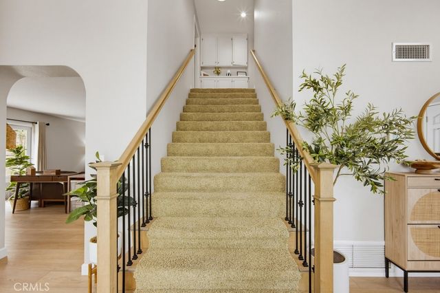 2253 Jasmine Avenue, Upland, CA 91784