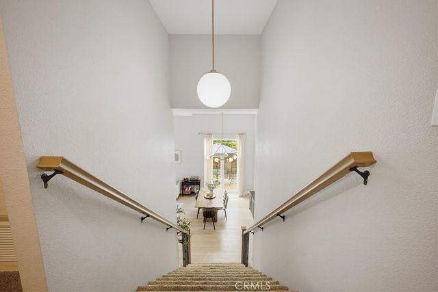 2253 Jasmine Avenue, Upland, CA 91784